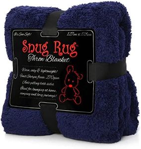 Snug Rug S