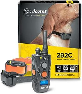 Dogtra 282