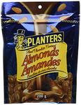 Planters Chocolate Covered Almonds, 200 Grams