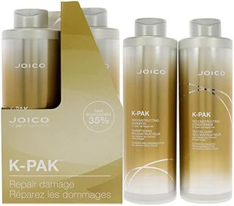 Joico K-Pa