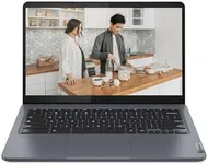 Lenovo IdeaPad Slim 3i Chromebook P