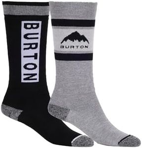 Burton Kid