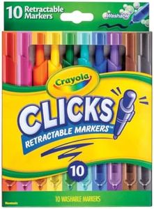 Crayola Cl