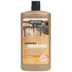 REVIVER LOW GLOSS 32OZ CLEAR CLEAR -