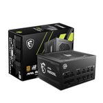 Pc Power Supplies