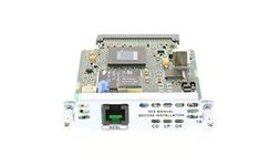 WIC-1ADSL - CISCO 1-PORT 1ADSL WAN INTERFACE CARD