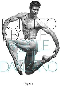 Parole che danzano. Ediz. illustrata