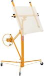 VEVOR 11ft Drywall Lift, Heavy-Duty