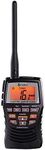 Cobra Marine Radio - MR HH150 FLT -