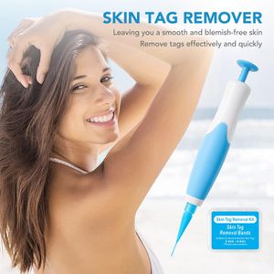 Skin Tag Removal Kit with 40 Bands – Easy At-Home Treatment