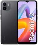 Xiaomi Redmi A2 Black 2GB RAM 32GB 