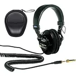 Sony MDR-7506 Professional Large Di