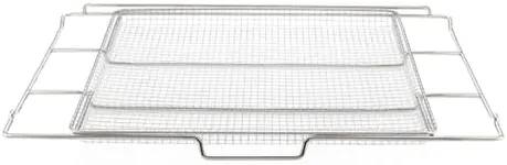 Frigidaire ReadyCook™ Air Fry Tray 