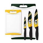 The Sports Vault NFL Green Bay Pack