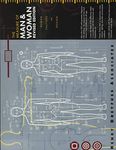 The Measure of Man and Woman - Human Factors in Design Revised Edition +CD