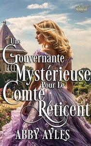 Une Gouver