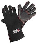 Weber Barbecue Gloves | Heat Resist