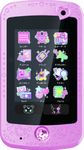 Jewel Pet Jewel Diamond Premium pod pink (japan import)