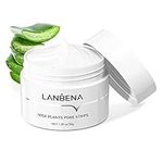 LANBENA Blackhead Remover Peel Off 