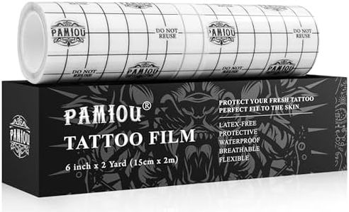 Pamiou Tat