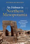 An Irishman in Northern Mesopotamia: A Journey of Discovery in South-East Türkiye – A Personal Perspective