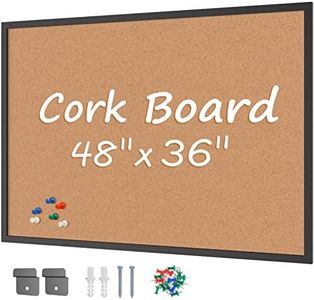 Board2by C