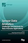 Sensor Data Analytics: Challenges a