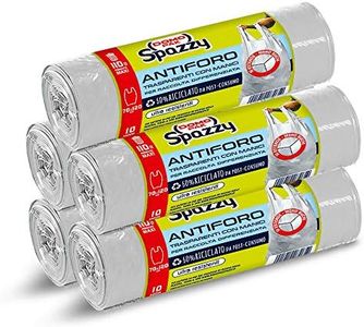 Domopak Sp