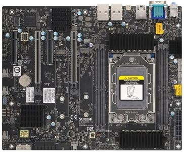 Supermicro