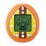 TAMAGOTCHI Zenitsutchi Demon Slayer (Japanese Version) (88429)