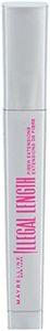 Maybelline Illegal Length Lengthening Mascara - Blackest Black