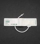 Biometric Cables Disposable NIBP Cuff Neonatal Single Tube size 3