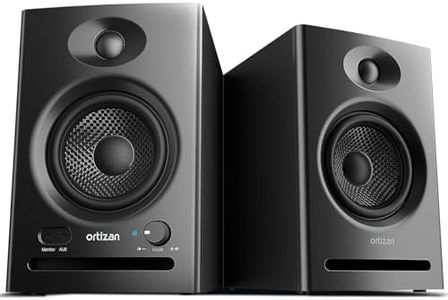 Ortizan C7