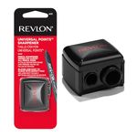 Revlon Cheap Eyeliners