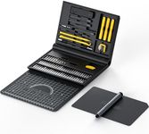 Fanttik Electric Screwdriver Kit, P