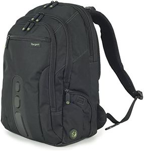 Targus Eco