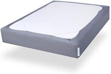 Box Spring