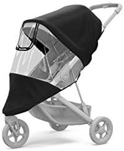 Thule Spri