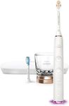 Philips Sonicare DiamondClean Smart