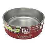 Coleman Double Wall Stainless Steel