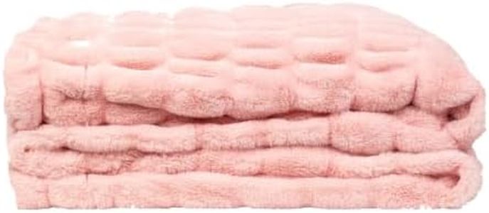 Big Blanke