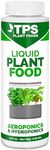 TPS NUTRIENTS Liquid Plant Food for