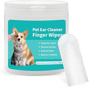 Qpets® 50 
