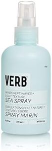 Verb Sea S