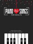 Music Love Songs In Pianos