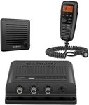 GARMIN ELEC. Garmin 0100204700 VHF 