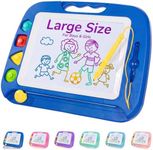 SGILE Toddler Toys for Kids, Large 