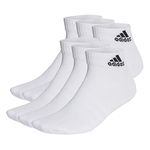 adidas Golf Socks