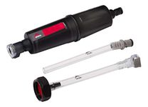 Msr Emergency Home Water Filtration System Water Purifier One Size N/a