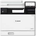 Canon i-SENSYS MF754Cdw II - All-In